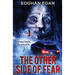 The Other Side of Fear