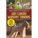 The Complete Guide to Soft Coated Wheaten Terriers: Preparing for, Raising, Training, Feeding, Socializing, and Loving Your New Wheaten Terrier