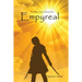 Empyreal