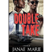 Double Take: Blood Ain't Thicker Than Water