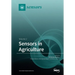 Sensors in Agriculture: Volume 2