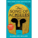 Song of Achilles