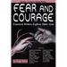 Fear and Courage: Fourteen Writers Explore Sime Gen
