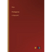 Protagoras: in large print