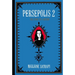 Persepolis 2: The Story of a Return