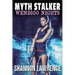 Myth Stalker: Wendigo Nights