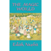 The Magic World