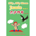 Silly, Silly Mouse Jamie Book 2