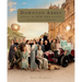 Downton Abbey: A New Era: The Official Film Companion