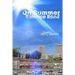 On Summer Solstice Road