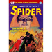 The Spider #37: The Devil's Death-Dwarfs