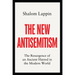 The New Antisemitism: The Resurgence of an Ancient Hatred in the Modern World