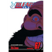 Bleach, Vol. 67