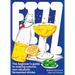 Fizz: A Beginners Guide to Making Natural, Non-Alcoholic Fermented Drinks