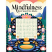 Mindfulness Word Search Book: 1000+ Words, Word Search Book