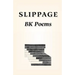 Slippage
