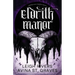 Eldrith Manor