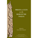 Priests and Cults in the Book of the Twelve