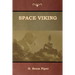 Space Viking