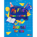 My First Draw and Write Journal for Kids