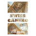 SWISS CAMINO - Volume II: Central Switzerland (Hiking edition)