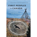 First Peoples in Canada