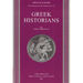 Greek Historians