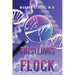 Firstlings of the Flock