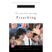 Transforming Preaching: Transformations Series
