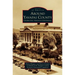 Around Yavapai County: Celebrating Arizona's Centennial