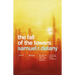 The Fall of the Towers