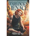 Warlock's Menace: Magical Usage Council Misadventures Book 1