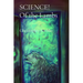 SCIENCE! Of the Lambs