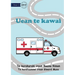 King of the Road - Uean te kawai (Te Kiribati)