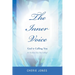The Inner Voice: God Is Calling You
