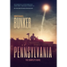 Pennsylvania Omnibus