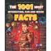 Fun Facts Books for Kids 8-12: THE 1001 MOST INTERESTING, FUN AND WEIRD FACTS: Mind-Blowing, Fun, and Interesting Facts for Curious Kids