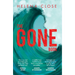 The Gone Book