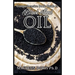 Comprehensive Book Guide to BLACK SEED OIL: All round benefits of Black Cumin Oil, Alternative Healing and Natural Health Remedies (BOOK GUIDE)