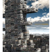 Giacomo Costa: A Helpful Guide to Nowhere