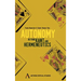 Autonomy: Beyond Kant and Hermeneutic