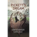 Pickett's Dream