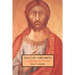 Jesus of Nazareth