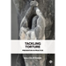 Tackling Torture: Prevention in Practice