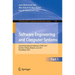 Software Engineering and Computer Systems, Part I: Second International Conference, Icsecs 2011, Kuantan, Malaysia, June 27-29, 2011. Proceedings, Par