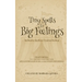 Tiny Spells for Big Feelings