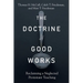 Doctrine of Good Works