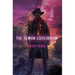 The Demon Equilibrium