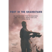 Poet in the Grandstand: An Enlightened Tour of Ballparks and the Places Where They Live: 1990-2010