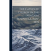 The Catholic Church in the Niagara Peninsula, 1626-1895